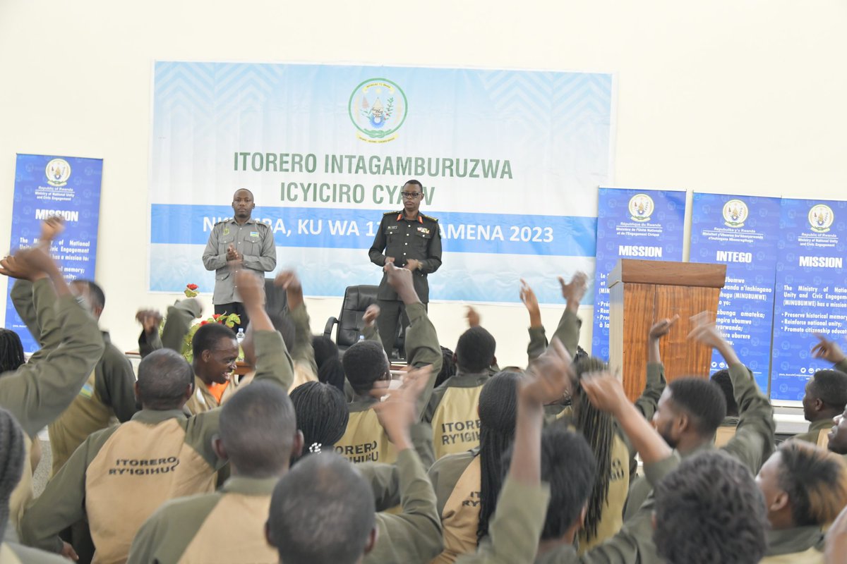 RNSA-INTAGAMBURUZWA tweet media