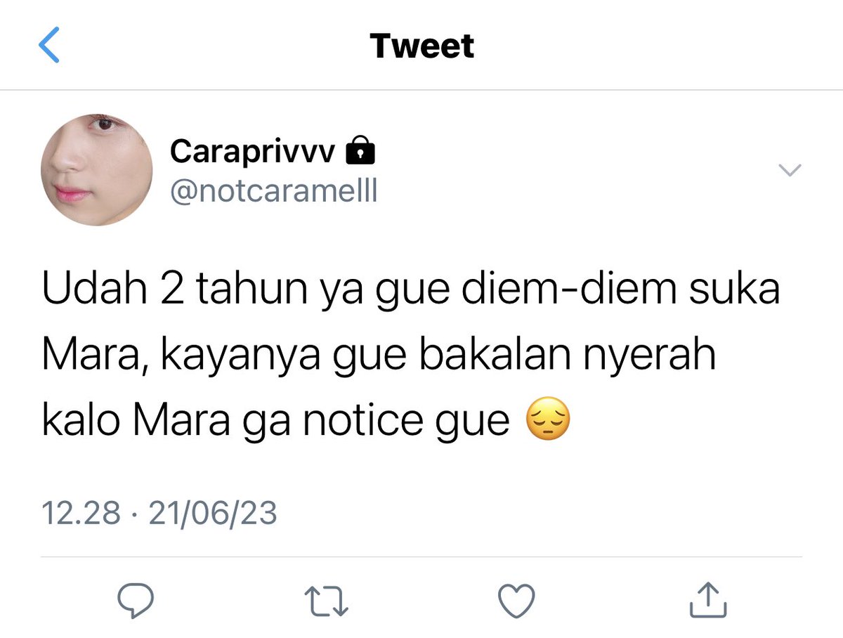 jeni | 📌 Markhyuck Internet Crush series tweet media