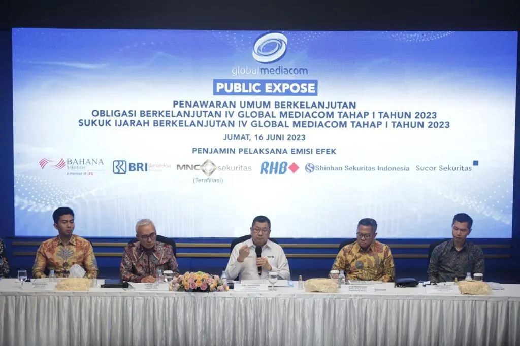 Official_MNCTV's tweet photo. Repost dari Bapak @hary_tanoe
https://t.co/WGiDlOSyDx
#HaryTanoesoedibjo #GlobalMediacom #BMTR #MNCGroup https://t.co/FCz4HxSG2J