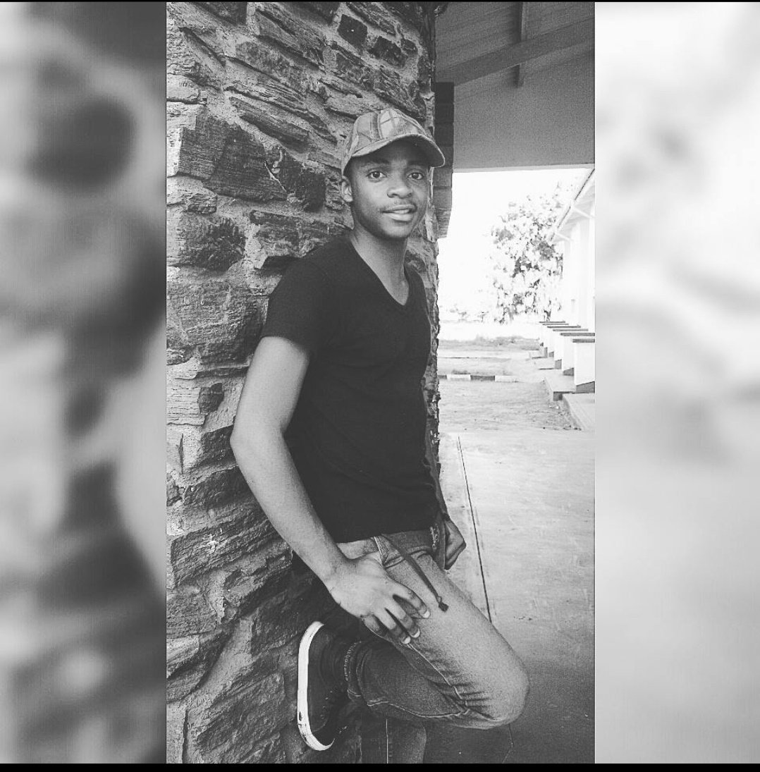 Nashboi9's tweet image. Did we make it?          Still going 🚶