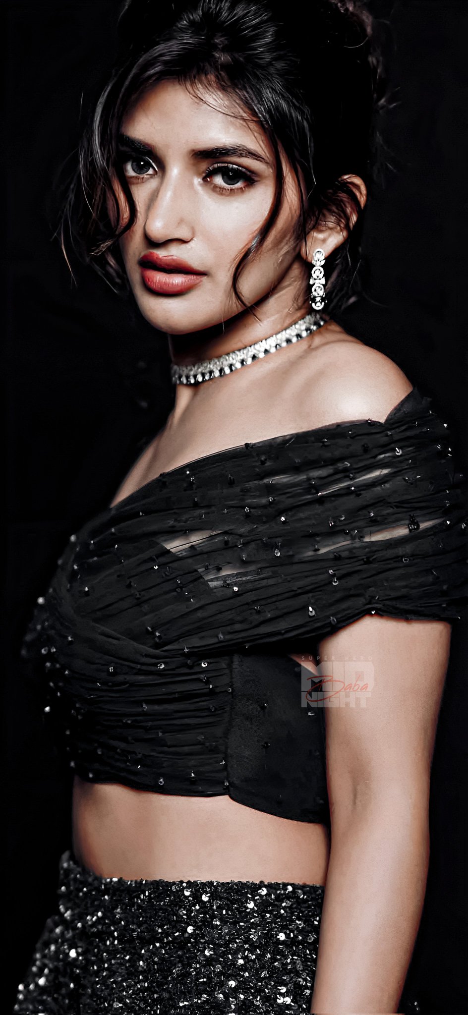 FzN-0mOaUAIjnWz?format=jpg&name=large