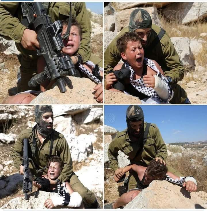 #IsraeliTerrorism
#SavePalestin