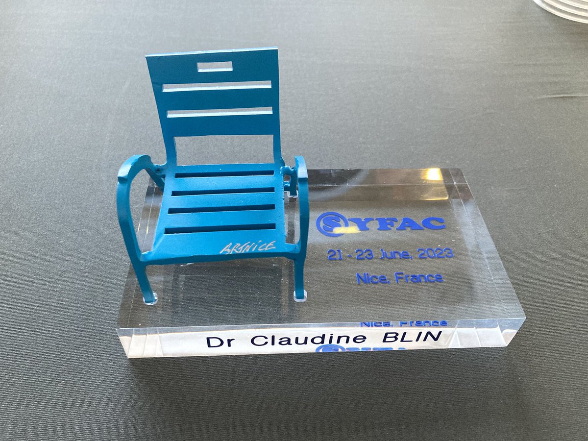 Nice Osteoimmunology Lab tweet media