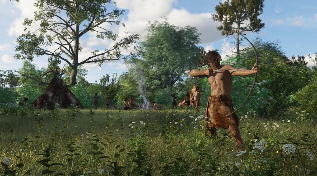 BartheCloclo's tweet photo. France #Préhistoire : #Archéologie - L. Slimak : Thorin le Néandertalien, Sapiens et l'abri #Mandrin News 2023😊
https://t.co/A5ctyTVfQl
https://t.co/km6RXskHih
https://t.co/zpIkuM6OFY
https://t.co/HHgYPa33ZO
https://t.co/bPp5VQMu7R
https://t.co/PJhWJsf9lr
https://t.co/7cQIlfIYMv https://t.co/0Sbq2nxJ5E