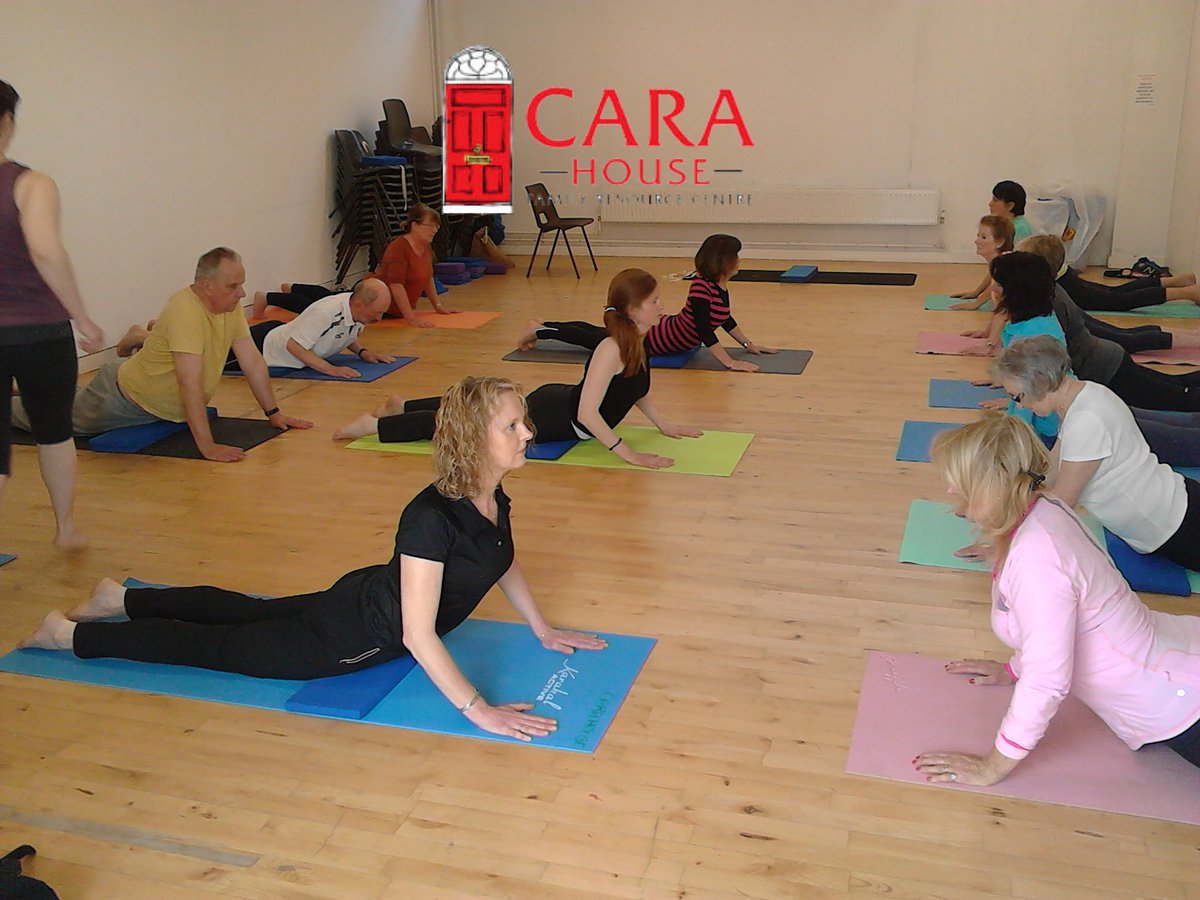 CivicDollars (@civicdollars) on Twitter photo Donate your Dollars!
The next group we are profiling is <a href="/CaraHouseFRC/">Cara House FRC</a>
They provide a constructive and enjoyable space for people who have time on their hands in the daytime.
Give them a follow and donate some of your Civic Dollars to them.
#Donegal #Letterkenny #family #centre Donate your Dollars!
The next group we are profiling is <a href="/CaraHouseFRC/">Cara House FRC</a>
They provide a constructive and enjoyable space for people who have time on their hands in the daytime.
Give them a follow and donate some of your Civic Dollars to them.
#Donegal #Letterkenny #family #centre