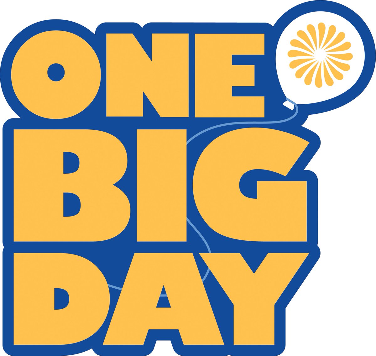 disabilityni's tweet photo. π Attention, everyone! π
Disability Action is thrilled to announce our participation in #OneBigEvent on 24.06 at @EikonExhibition. π
We're bringing the #empower programme to the forefront! Here's what you can expect from our presence: 1/4 https://t.co/yDT86XXPRx