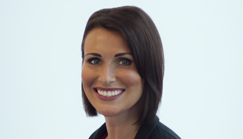 🏠 Read Vikki Jefferies’ thoughts about recent industry trends in Mortgage Introducer:

eu1.hubs.ly/H046Fs_0

#ProudToBePRIMIS