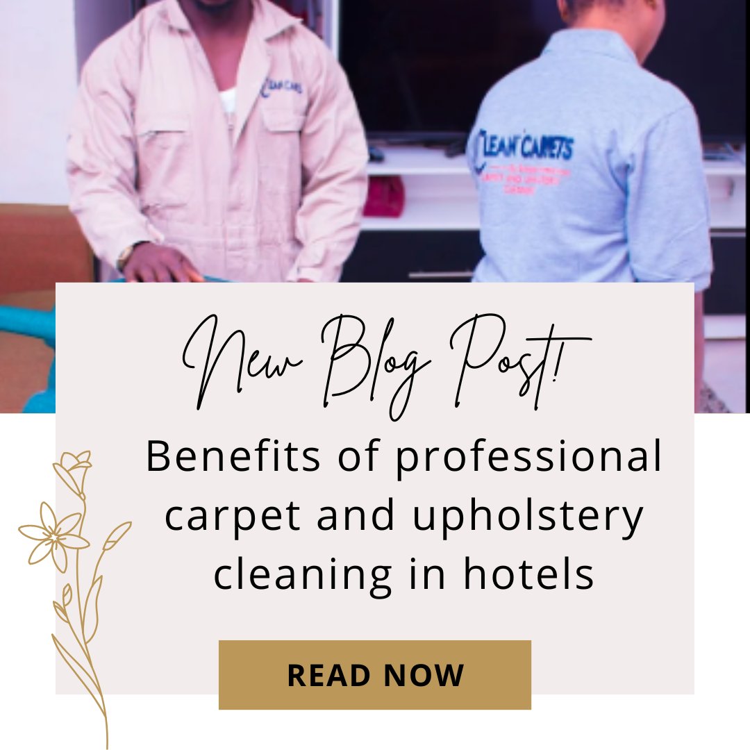 cleancarpetbysi.org/2023/06/22/ben…

Olamide #BeautyOn9mobile #ashawospace Hazard Ajimobi