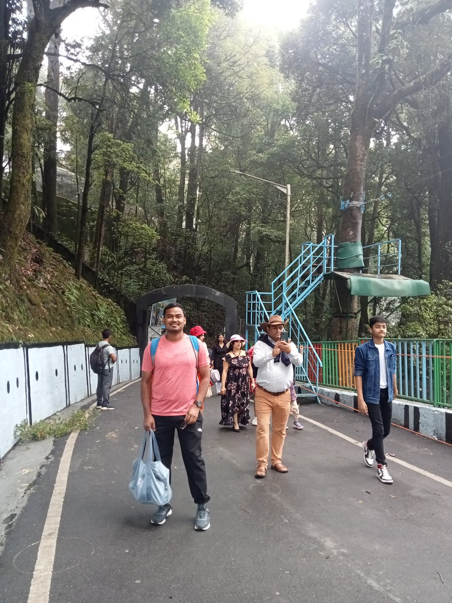 Nobble_xyz's tweet photo. मुहाजिर हैं मगर हम एक दुनिया छोड़ आए हैं... https://t.co/LDVNCCmL60