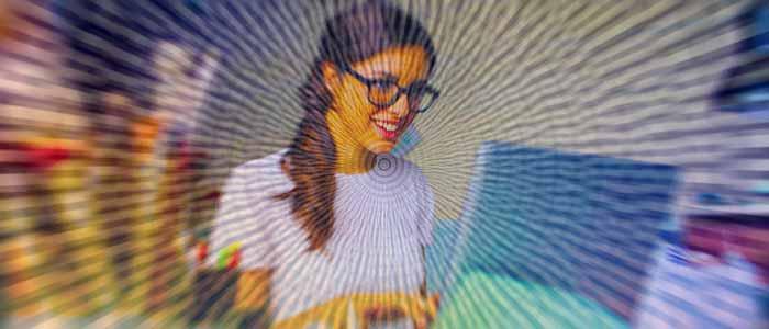 STUDI – Sostenibilità e lavoro femminile: donne occupate +2,9% in Italia vs +2,1% Ue, traino in Veneto, Lombardia, Lazio e Piemonte bit.ly/3Xi1fN8