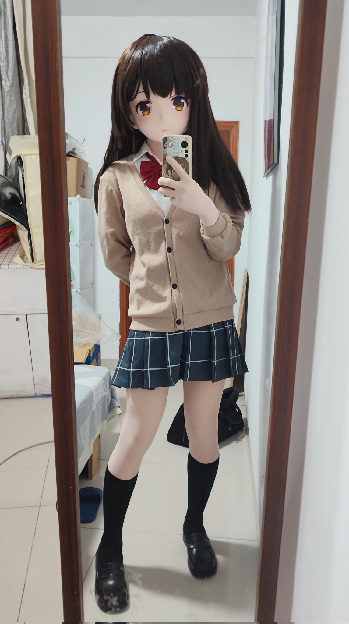 ６枚セット　コスプレ、超大バスタオル・タペストリー Yahoo!オークション - 中野 二乃 中野 五月 コスプレ 超大バス