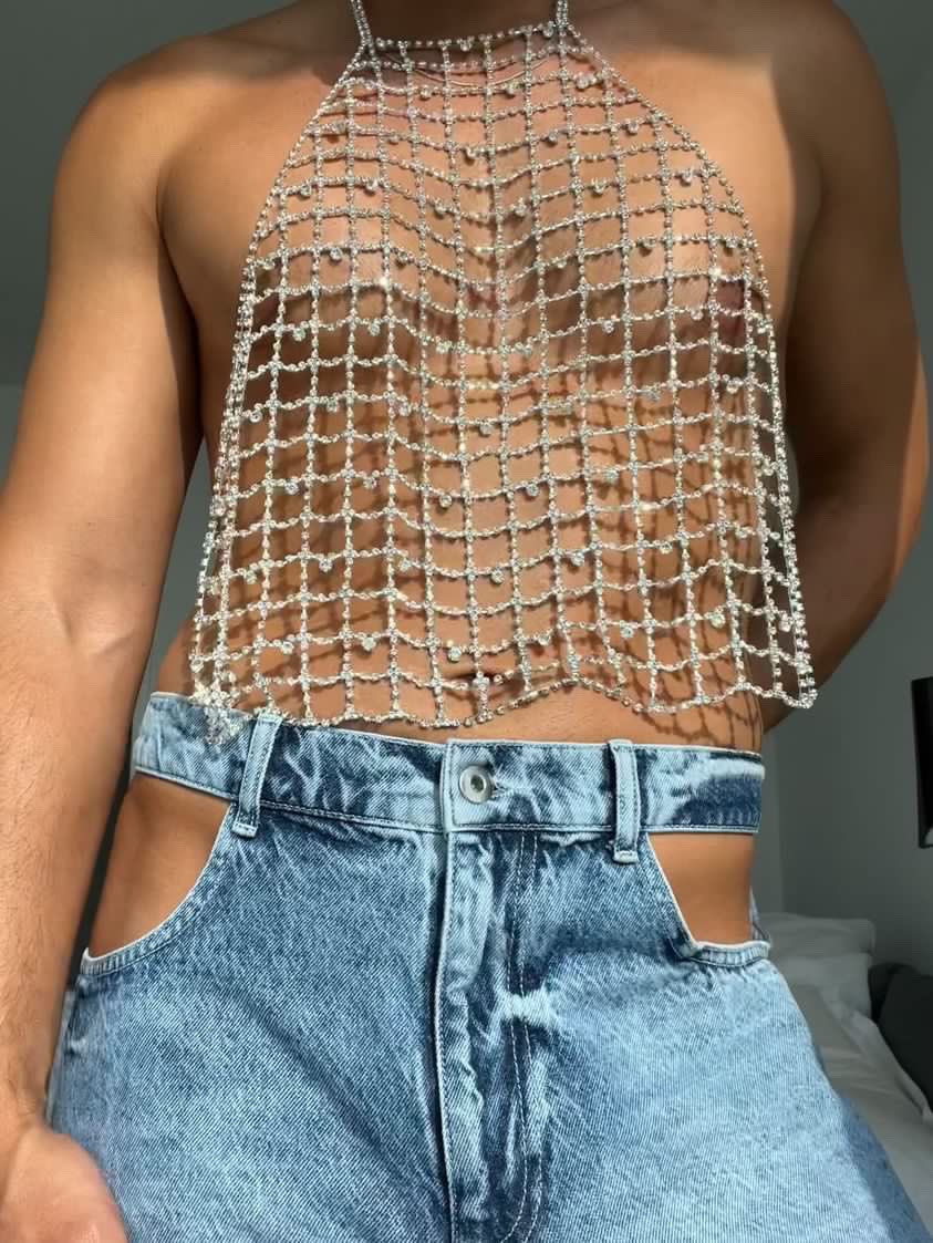 Project Claude tweet media