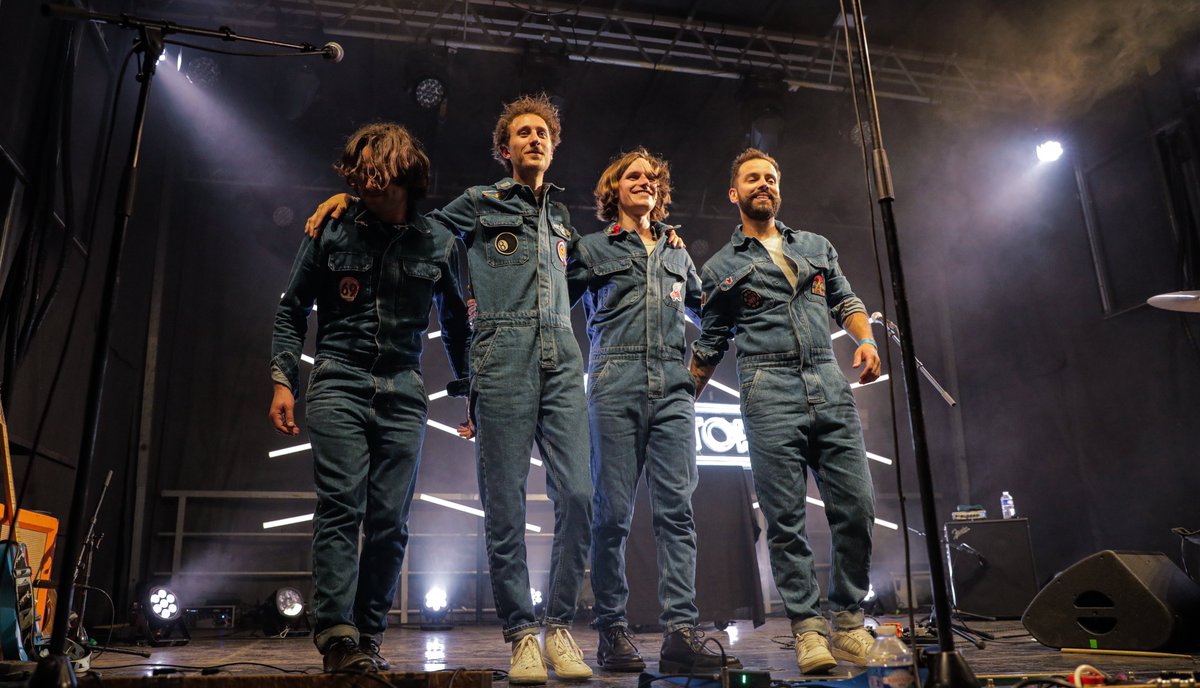 Merci au Dev Fest d'Hazebrouck pour cet accueil !
Retrouvez-nous au <a href="/retroctrop/">Retro C Trop</a> samedi 24 juin !