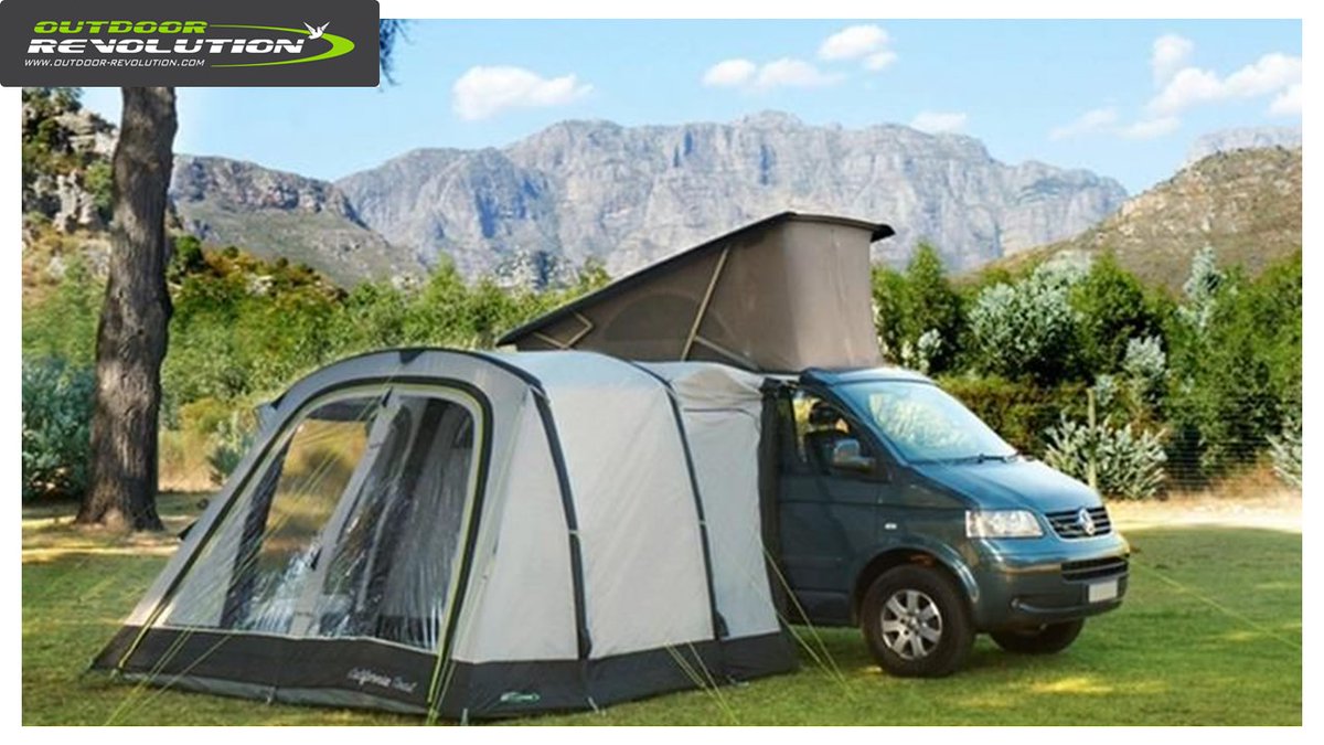 Did you know you can now buy spare tubes for your tent or awning on our brand new Store Website? 🌝
So, take the hassle out of requesting them through our Customer Care team, simply click on the below 👌
outdoor-revolution-store.co.uk/driveaway-awni…