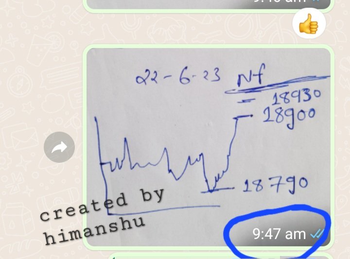 himanshu770065's tweet image. Astro chart
#nifty50 
#optionbuying 
#comodity #nseindia