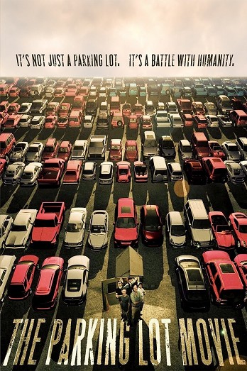 DOC HEADS RETURNS TO THE UNION CHAPEL THIS JULY!! - mailchi.mp/6a56cd1d4485/d…