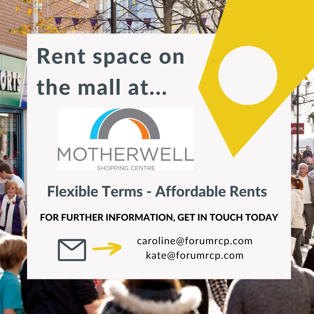 Motherwellsc tweet media