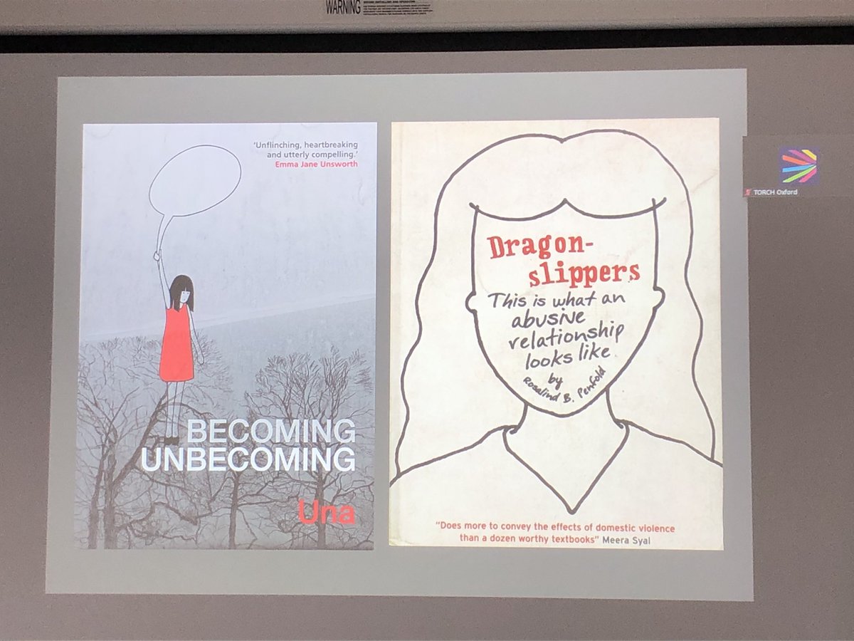 BeyondText tweet media