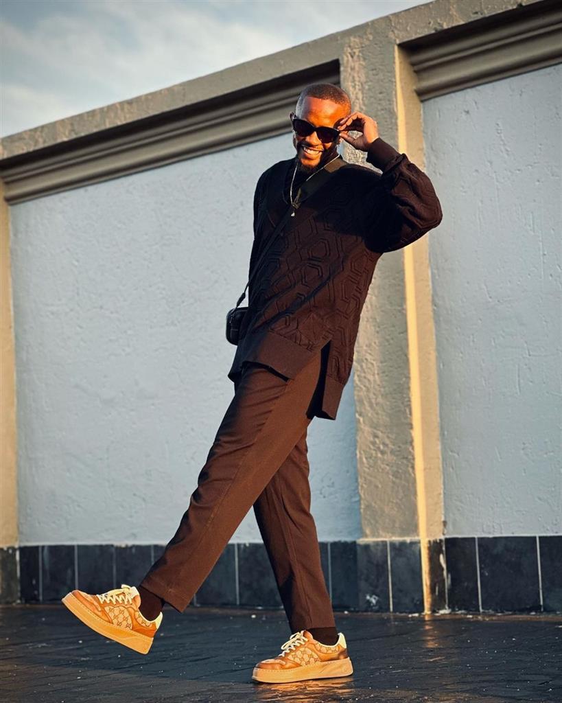 outfits with wheat air force ones