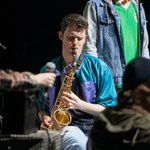 Photo by The Commitments UK & Ireland Tour (@CommitmentsUk)