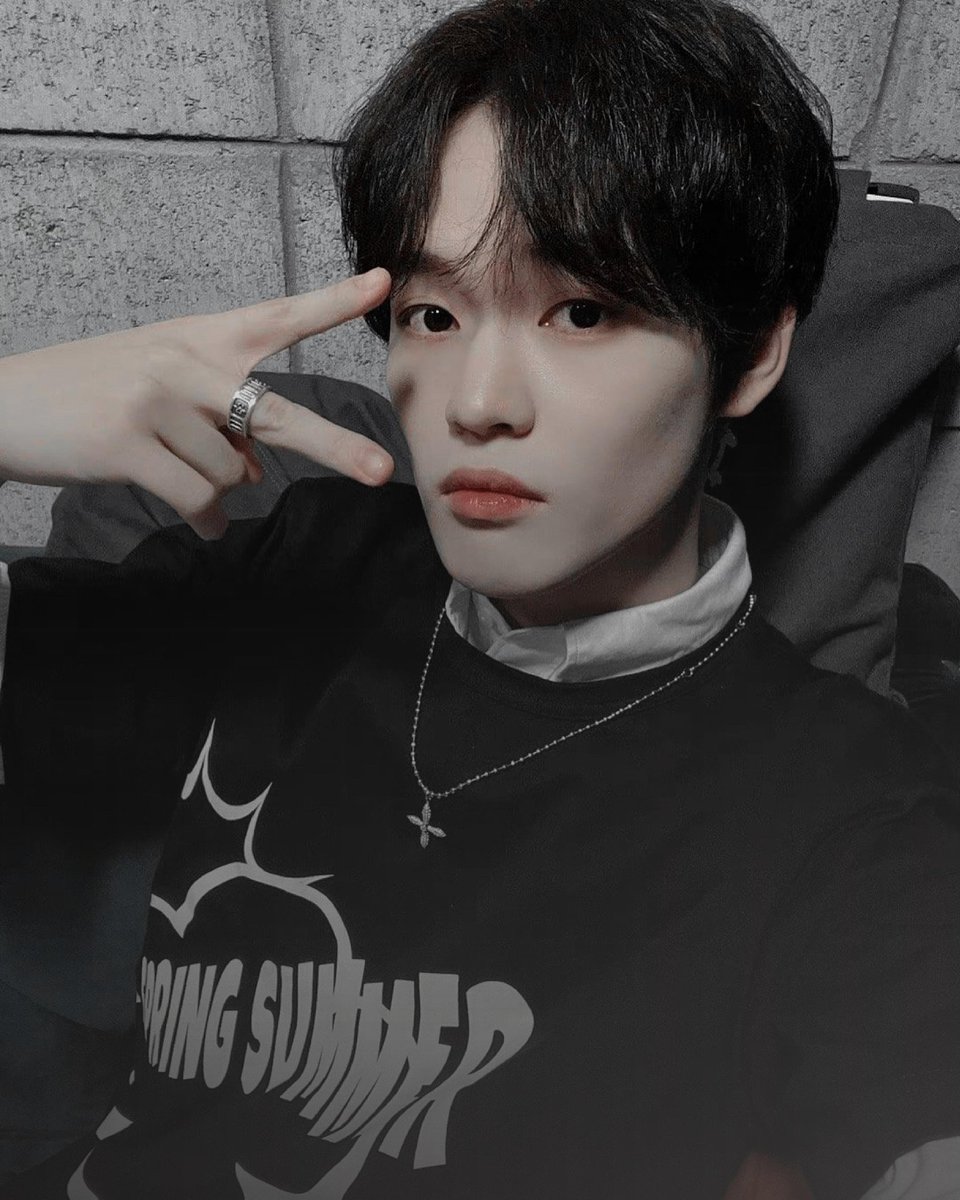 ⠀⠀⠀

͏
             XXII ｡     𓋰    SNS UPDATE
             06 ╱ 22.ㅤㅤᥫᩣ ㅤㅤ16 : 50
             ˗ˏˋ —ㅤstill  alive  !! ✌🏻✌🏻✌🏻
͏

⠀