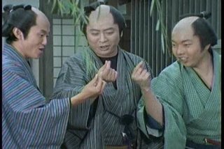 よよよい ある一定の年齢から上の方なら、#中村梅之助 による「よよよい、よよ