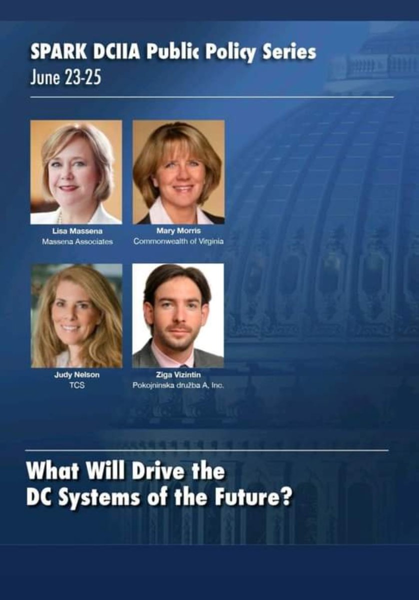 zigavizintin's tweet image. Time sure flies - 2 years ago I was lucky enough to participate on a panel What will drive DC retirement systems of the future with @LisaMassena Mary Morris and Judy Nelson hosted by @InstituteSPARK and @DCIIA_News 
 #retirementplanning #definedcontribution