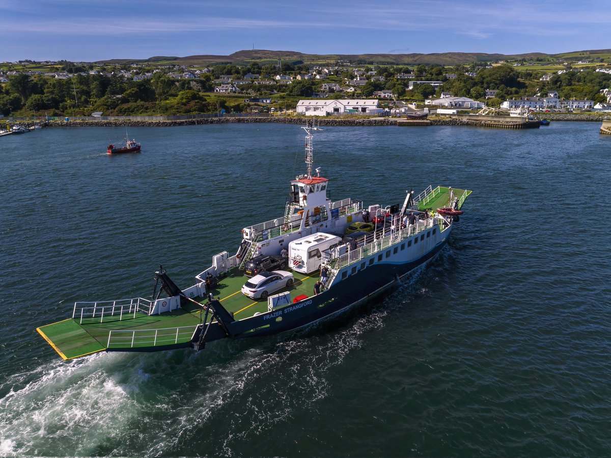 LoughFoyleFerry tweet media