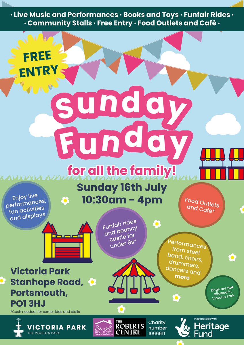 Boulter Mossman (@boultermossman) on Twitter photo 