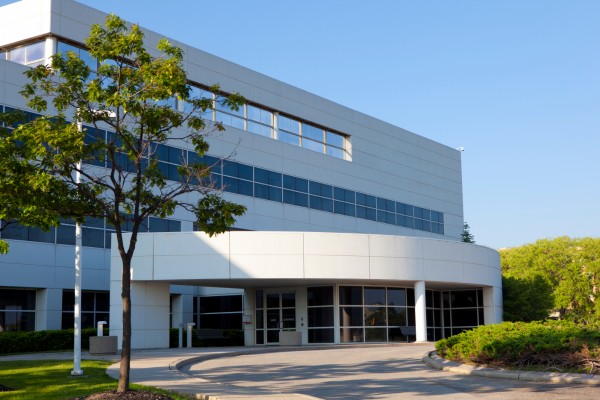 Windows and doors are of course a familiar feature of commercial properties, but this means that they can often be overlooked in terms of regular maintenance which can lead to expensive repairs if left too late. Read our latest blog post to find out more: bit.ly/3OF1lft