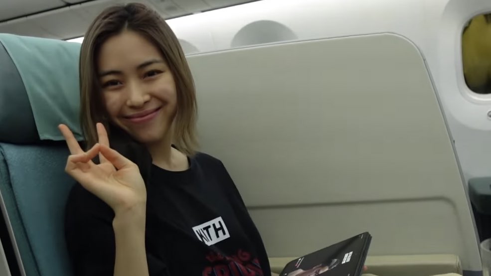 onlyforRyujin's tweet photo. https://t.co/6oAlgRea8t