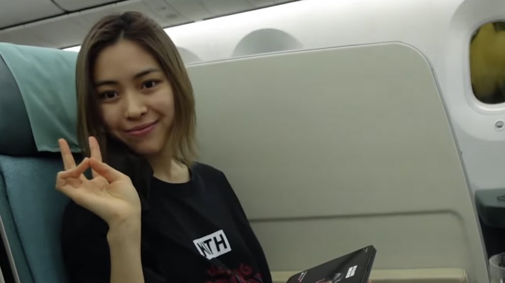onlyforRyujin's tweet photo. https://t.co/6oAlgRea8t