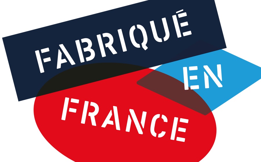 <a href="/FranceVitrail/">France Vitrail Int.</a> International représentera les Haut-de-Seine avec un dôme en vitrail à l'<a href="/Elysee/">Élysée</a> pour La Grande Exposition du Fabriqué en France ! 

<a href="/infovitrail/">Infovitrail.com</a> <a href="/labelepv/">Label EPV</a> <a href="/ElyseeInfos/">Élysée Infos</a> <a href="/JournalduluxeFr/">Journal du Luxe</a> <a href="/Prefet92/">Préfet des Hauts-de-Seine 🇫🇷🇪🇺</a> <a href="/LVMH/">LVMH</a> <a href="/fond_patrimoine/">Fondation du patrimoine</a> <a href="/Cdesarts/">Connaissancedesarts</a> <a href="/luxurylifestyle/">Luxury Lifestyle</a> <a href="/luxuryandart/">Luxury and Art</a>