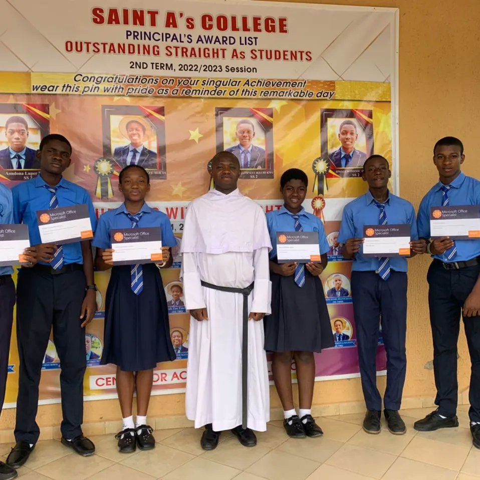 Interkel Technologies Limited tweet media