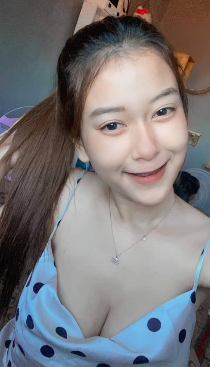 RxnPin6446's tweet photo. ว่างคะ 
✅เงี่ยนหั้ยทัก แล้วจะรู้ว่าของดีมีอยู่จริง
แอดไลน์มาดิ🆔 5656pe
พิกัด📍พนัสนิคม 

#รับงานพนัสนิคม
#รับงานพานทอง
#รับงานเกาะโพธิ์
#รับงานเกาะจันทร์ https://t.co/4gyrUZXzLP