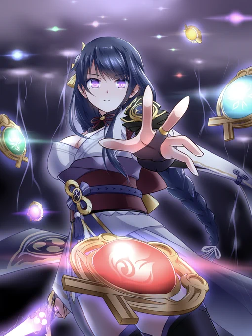 #2023年自分が選ぶ今年上半期の4枚 