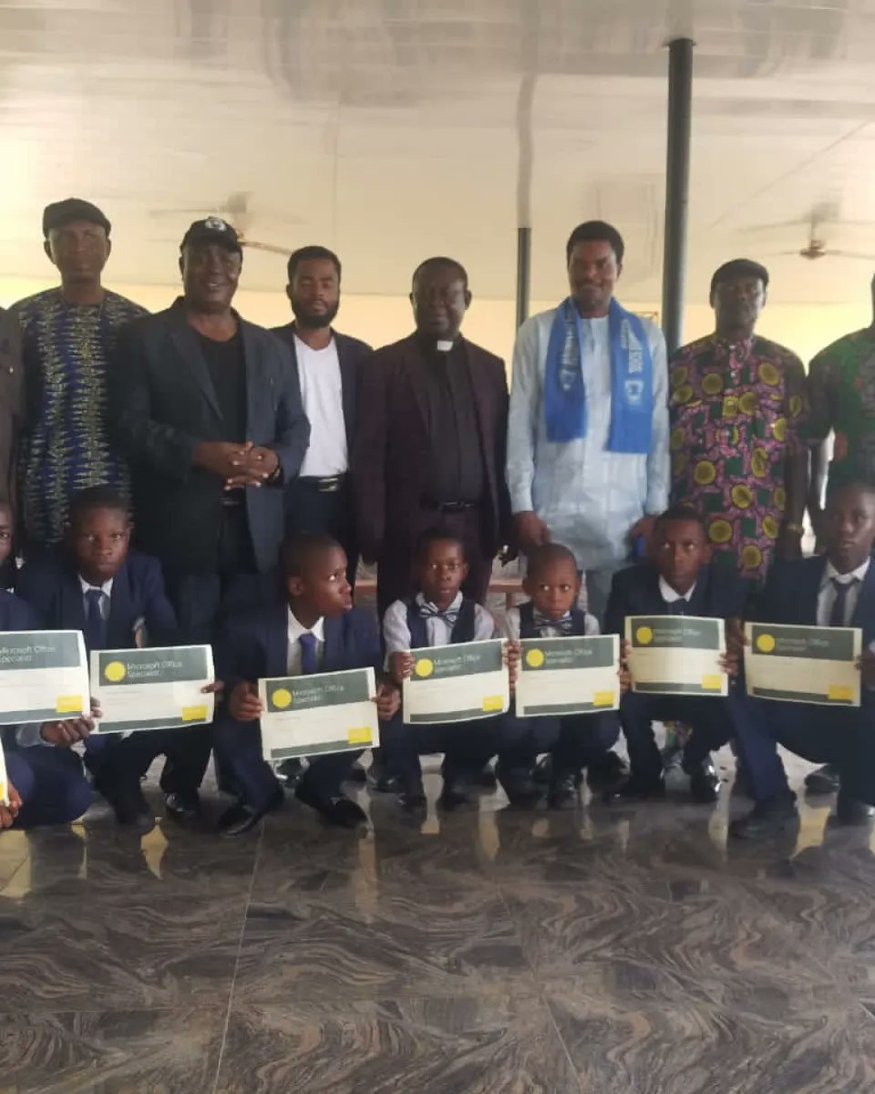 Interkel Technologies Limited tweet media