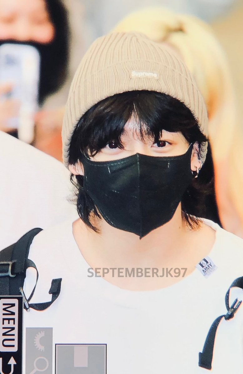 September 셉템버 on X: 
