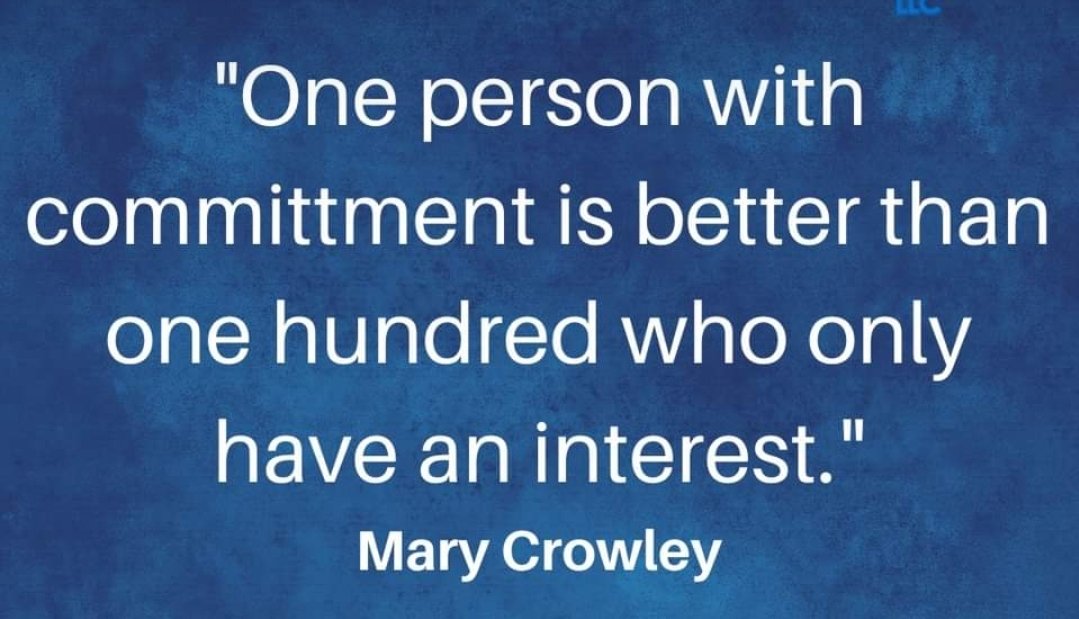 ❤️🖤🏀💨❤️🖤