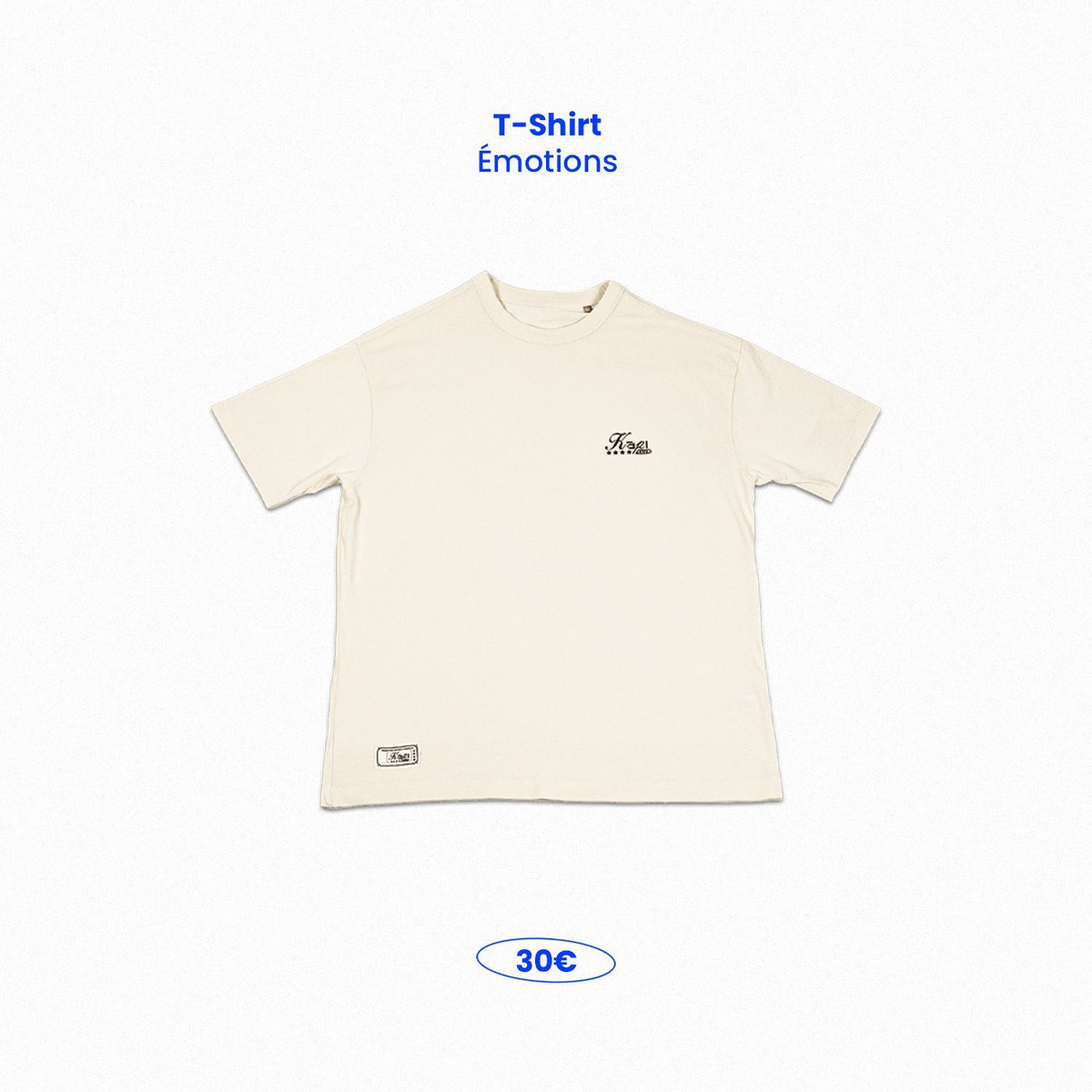 Le média de la sape tweet media