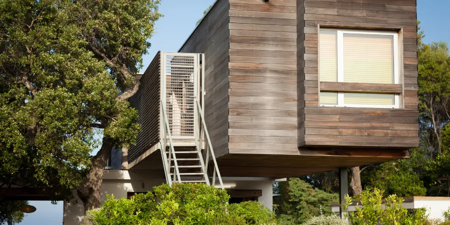 Sistemas y soluciones para la rehabilitación de edificios 🏠 - mailchi.mp/todorehabilita…
Suscríbete a nuestro newsletter mensual en todorehabililtacion.com  #arquitectura #sostenibilidad #aislamiento #fachadas #sate