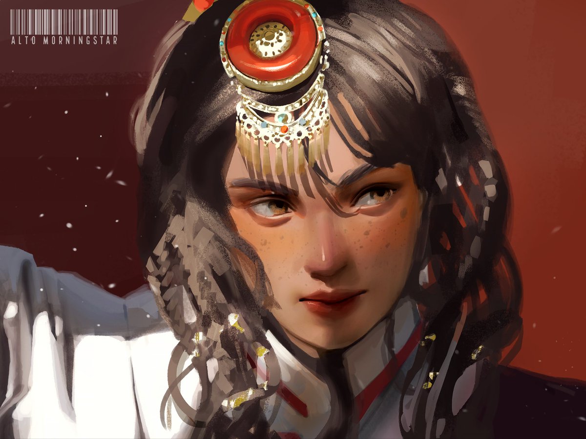 alto morningstar tweet media