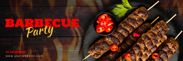 dochipoapp's tweet image. Design a striking #EmailHeader for your Food business and reach out to more of your target audience. #DocHipo has a wide array of #FoodEmailHeaderTemplates, browse through the templates, customize them and increase engagements. Sign up now at dochipo.com