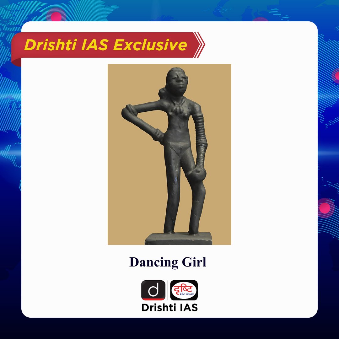 drishtiiaseng's tweet photo. #DrishtiIASExclusive now comes with a #Quiz for #Prelims2023
Today's Quiz is based on the Exclusive posted on 19th June 2023
Check the link https://t.co/R5E55vIH6Y
#200PinsForPrelims #PrelimsWithDrishtiIAS #UPSC2023 #UPSC #IAS #Dancing #MuseumDay #DrishtiIAS #DrishtiIASEnglish https://t.co/ukeUpem0Pq