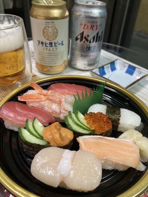 購入最安価格 ①菱和園 寿司屋のサッと粉末茶 約320杯 完全オーダー:247円 ブランド:ヒシワエン 茶 菱和園 寿司屋のサッと粉末茶 40g 1袋