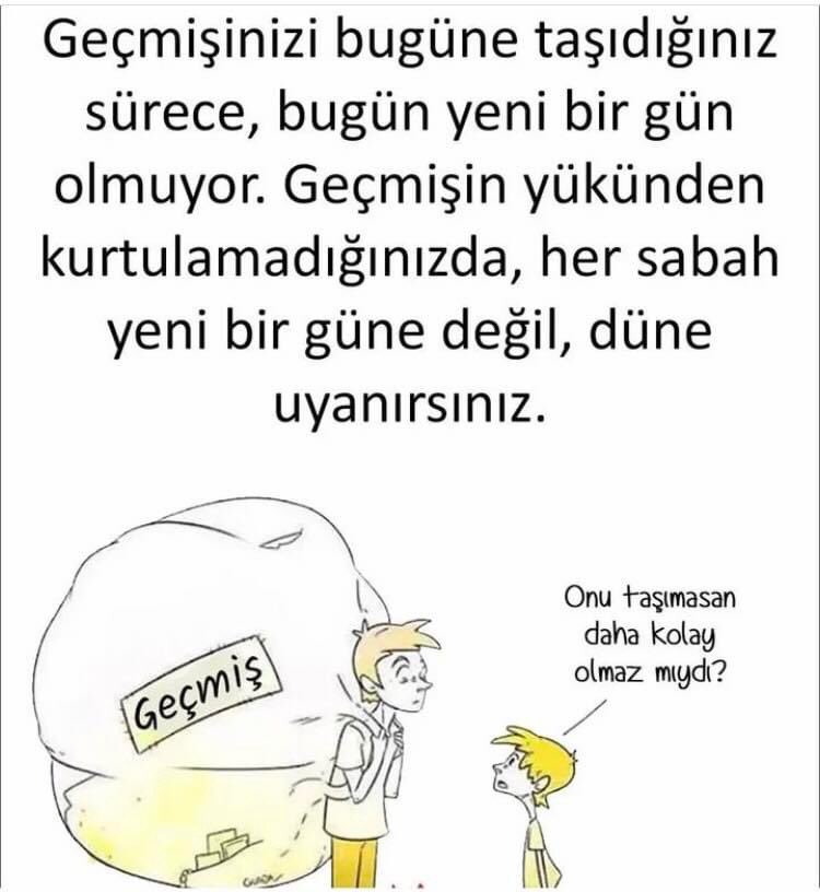 09.09.1999 dan önce sigortalı ol işe gir çık 5000 gün primle emekli ol 2000 de işe gir daimi çalış yıpran 8500 günle çalışmaya devam et çünkü daha emekli olmak için 4000 prim günü ceza yedin.. Adil mi ? Kademeli Emeklilik gelsin.Herkes hakkını alabilsin #ışıkhan2000LereKademe