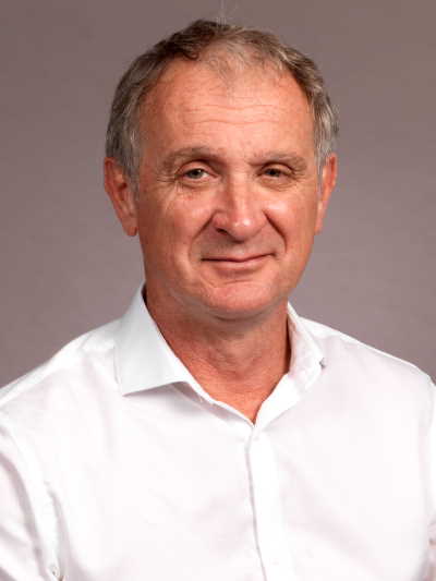 On parle de #transition #écologique avec <a href="/BrunoPARIS17/">Bruno PARIS</a> vice-président de <a href="/LorientAgglo/">Lorient Agglo</a> , c'est à 12h en direct ce jeudi sur le 99.8Fm et radiobalises.com