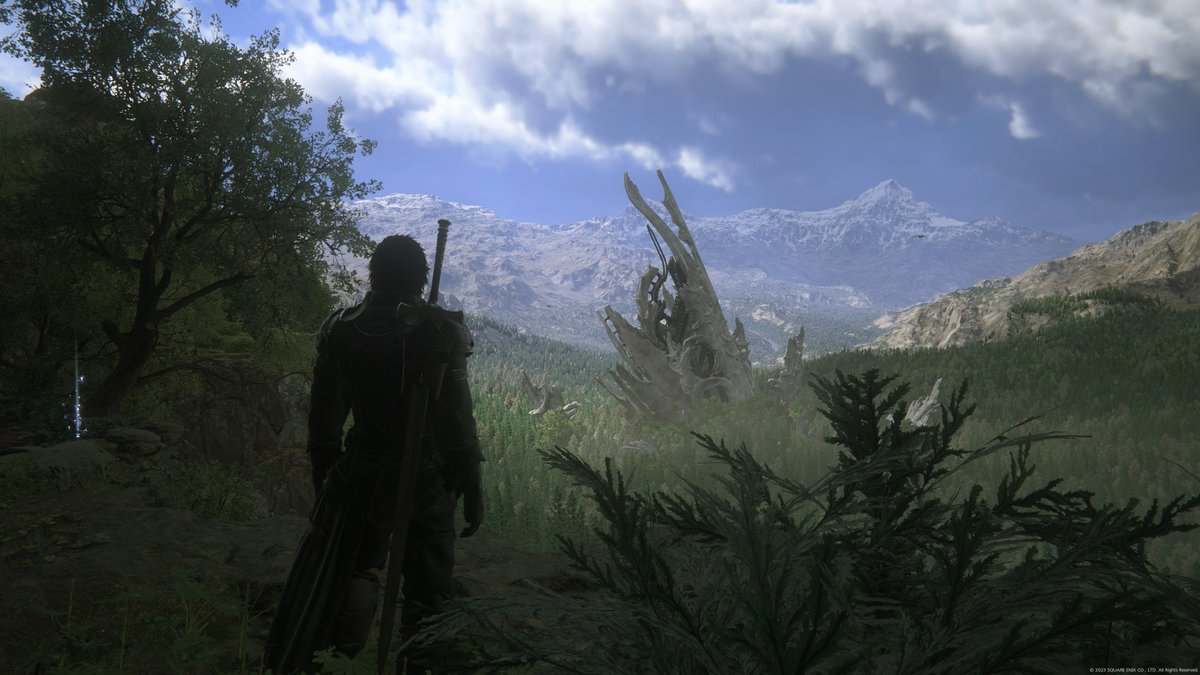 Alex Teuscher tweet media