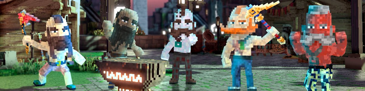 All player skins (gen 1-5) : r/minecraftskins