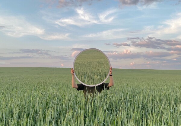 Stilstaan bij je eigen handelen, bij wat goed ging en wat beter kan, erover in gesprek gaan met betrokkenen: het is onmisbaar voor de #professionals die zich willen blijven ontwikkelen. Volg daarom de #workshop over de reflectiewijzer.

<a href="/HU_Utrecht/">Hogeschool Utrecht (inactief)</a> 

ap.lc/tHlyv